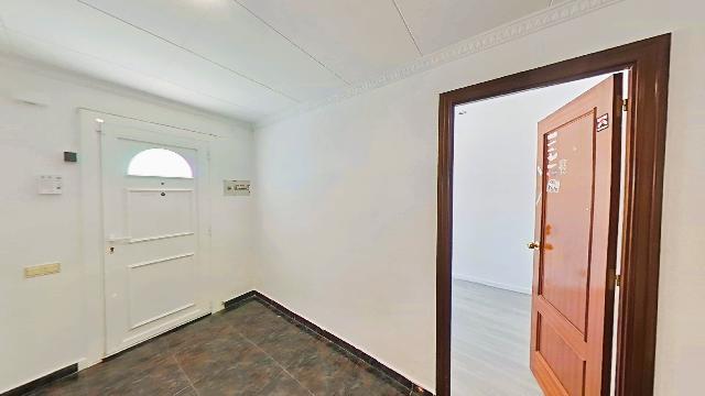 Imagen 16 Inmueble 300104 - Casa en venta en Sant Pere De Ribes / Junto casas del mar.