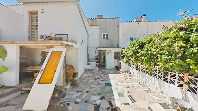 Imagen 22 Inmueble 300104 - Casa en venta en Sant Pere De Ribes / Junto casas del mar.