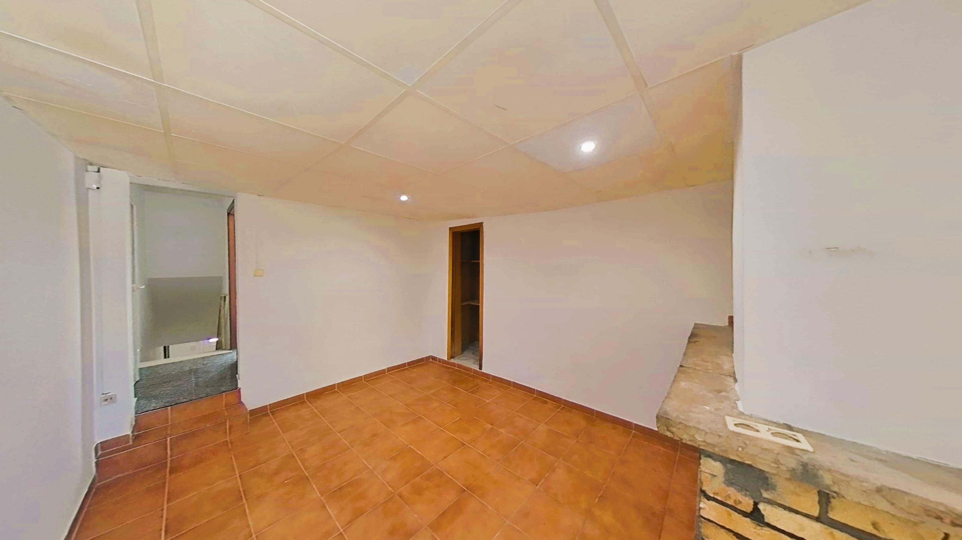 Imagen 23 Casa en venta en Sant Pere De Ribes / Junto casas del mar.