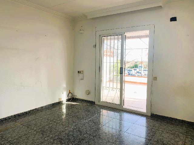 Imagen 7 Inmueble 300104 - Casa en venta en Sant Pere De Ribes / Junto casas del mar.