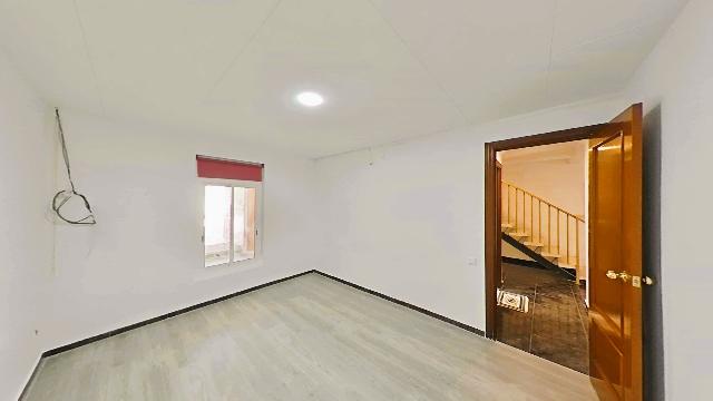 Imagen 25 Inmueble 300104 - Casa en venta en Sant Pere De Ribes / Junto casas del mar.