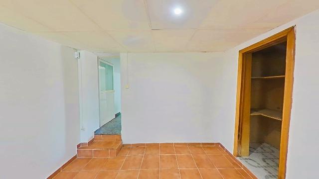 Imagen 26 Inmueble 300104 - Casa en venta en Sant Pere De Ribes / Junto casas del mar.