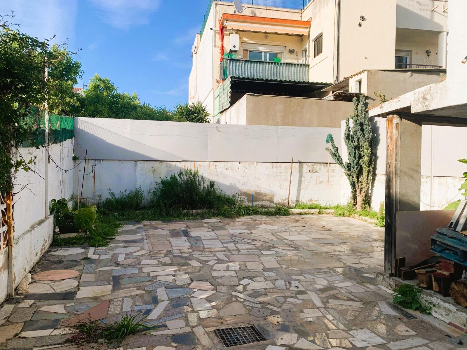 Imagen 19 Casa en venta en Sant Pere De Ribes / Junto casas del mar.