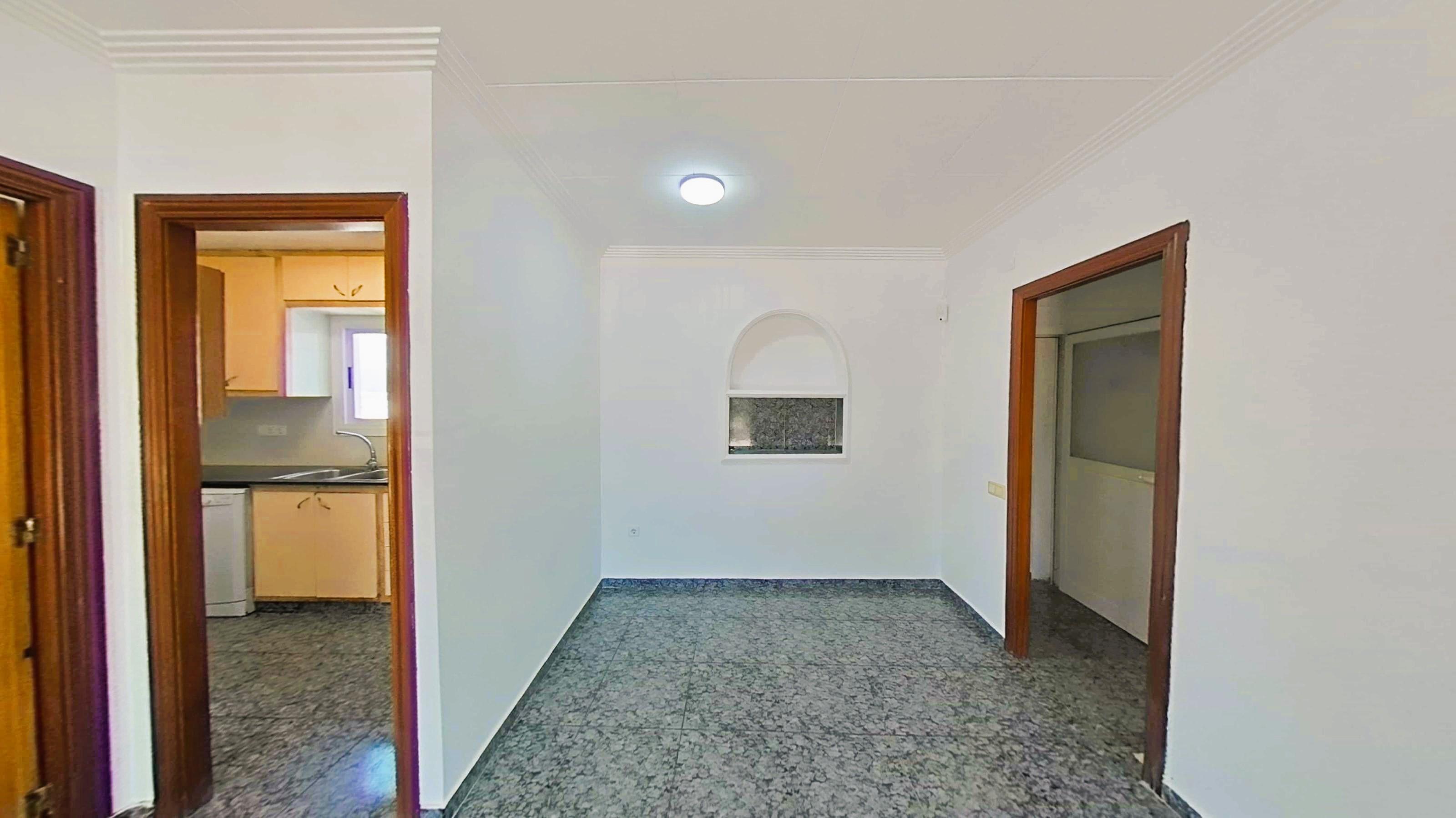 Imagen 13 Casa en venta en Sant Pere De Ribes / Junto casas del mar.