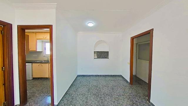 Imagen 13 Inmueble 300104 - Casa en venta en Sant Pere De Ribes / Junto casas del mar.