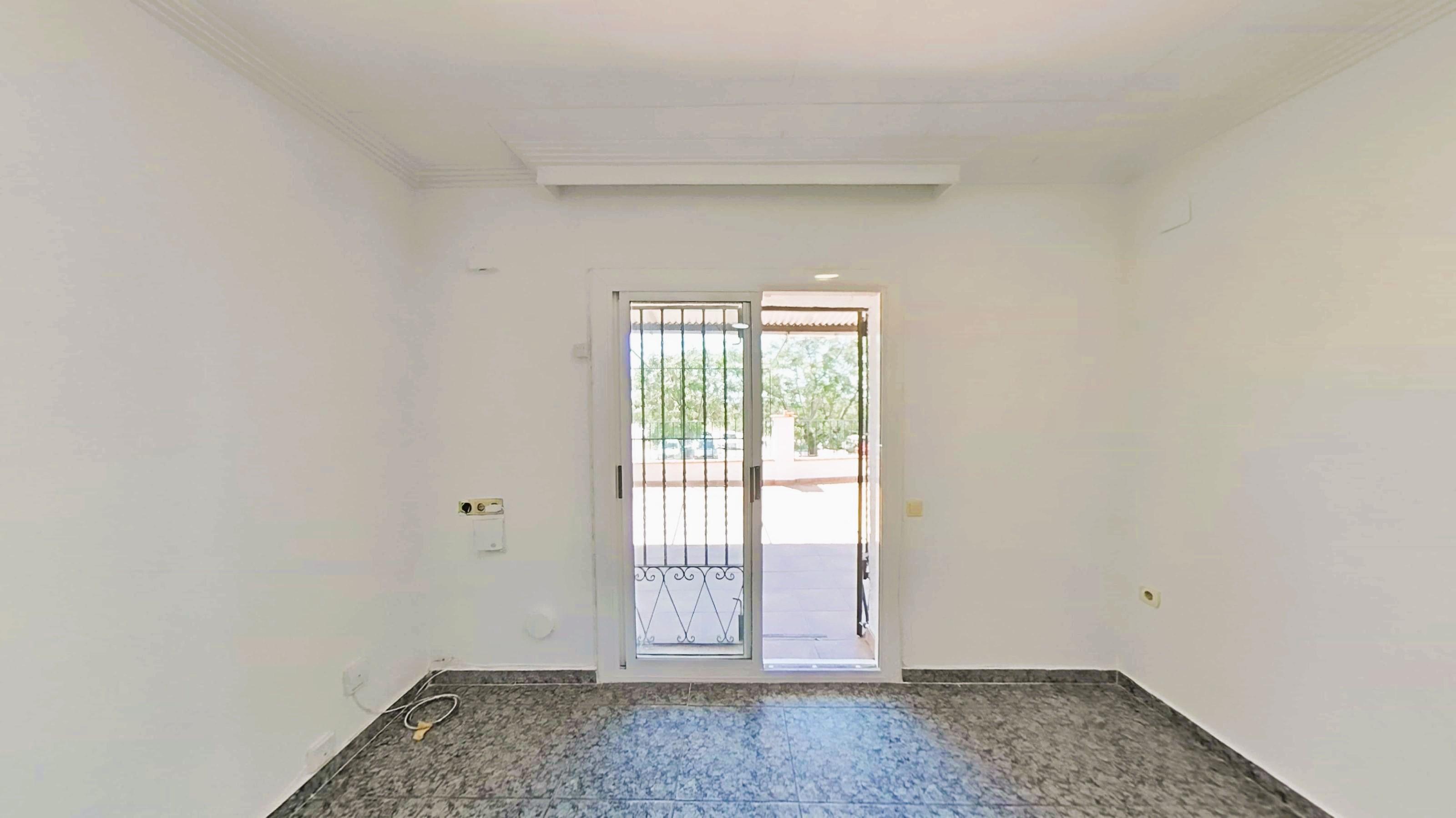 Imagen 28 Casa en venta en Sant Pere De Ribes / Junto casas del mar.