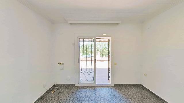 Imagen 28 Inmueble 300104 - Casa en venta en Sant Pere De Ribes / Junto casas del mar.