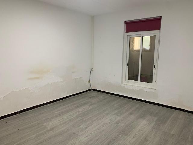 Imagen 20 Inmueble 300104 - Casa en venta en Sant Pere De Ribes / Junto casas del mar.