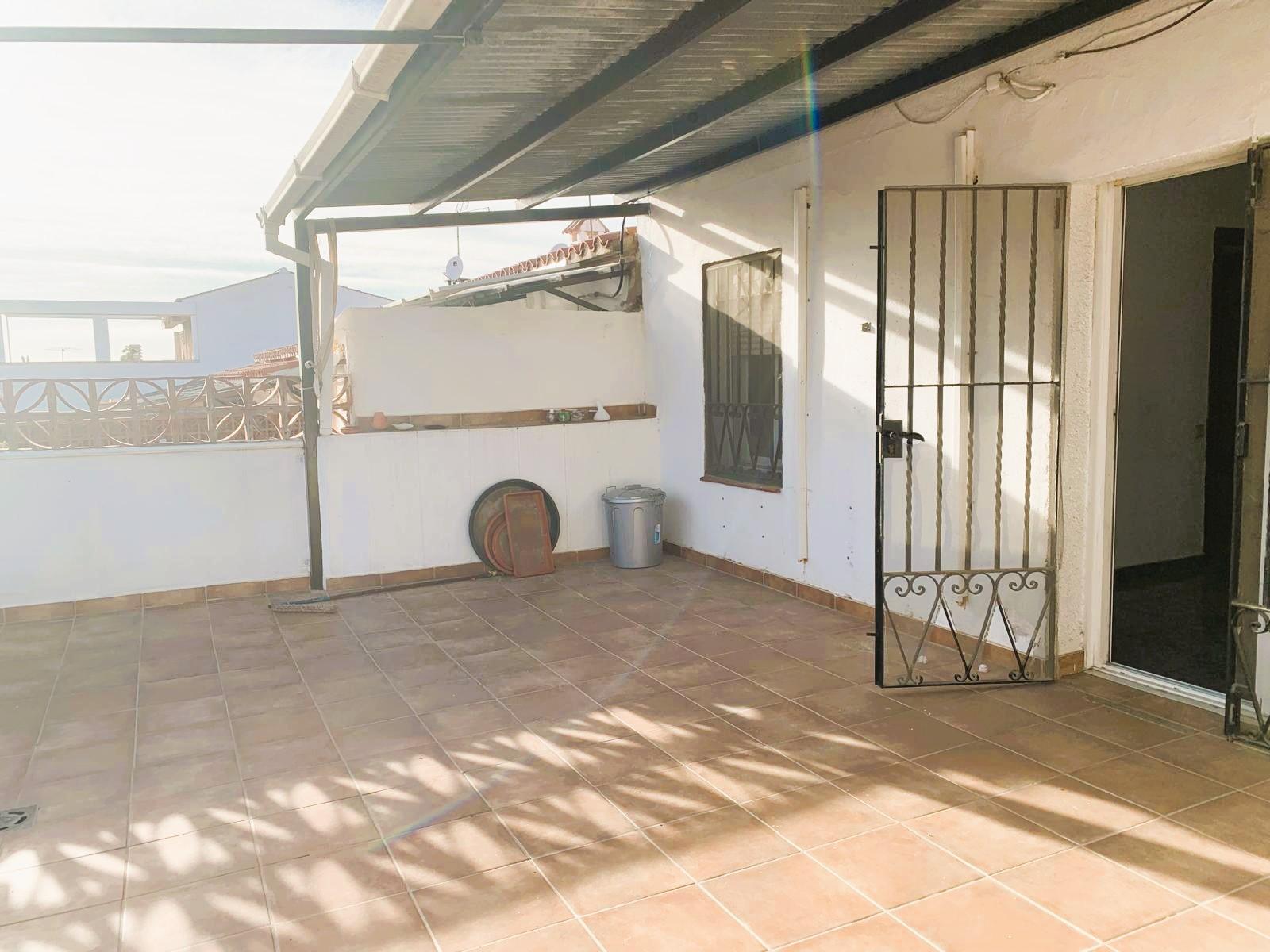 Imagen 4 Casa en venta en Sant Pere De Ribes / Junto casas del mar.