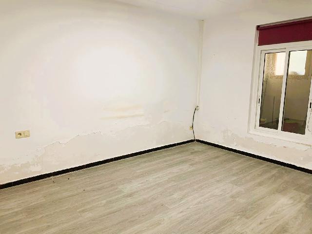 Imagen 22 Inmueble 300104 - Casa en venta en Sant Pere De Ribes / Junto casas del mar.