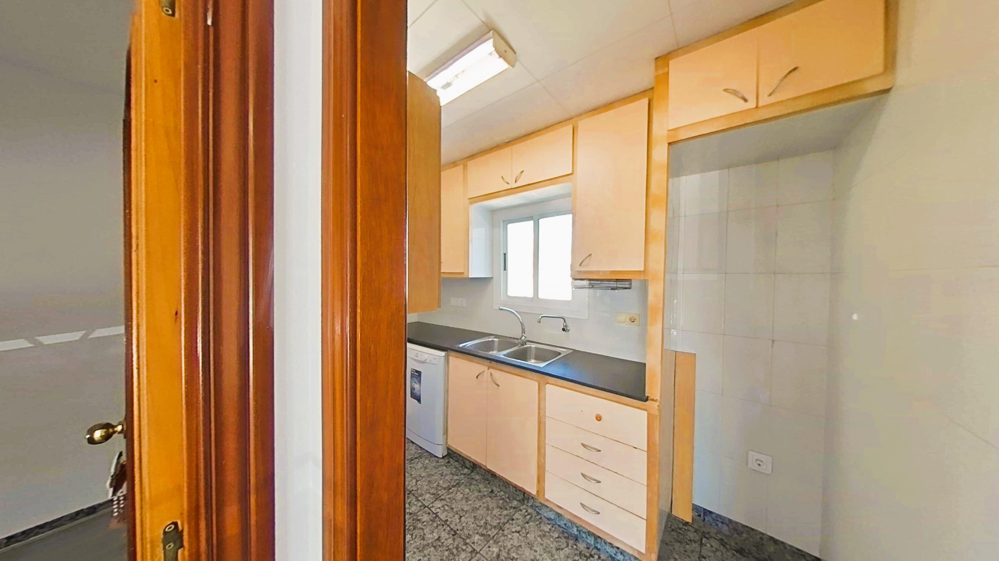 Imagen 19 Casa en venta en Sant Pere De Ribes / Junto casas del mar.