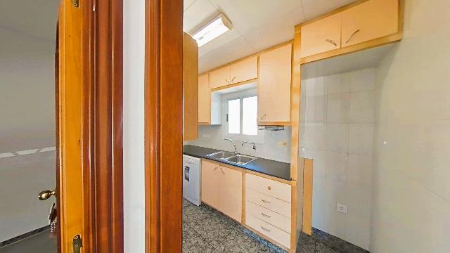 Imagen 19 Inmueble 300104 - Casa en venta en Sant Pere De Ribes / Junto casas del mar.