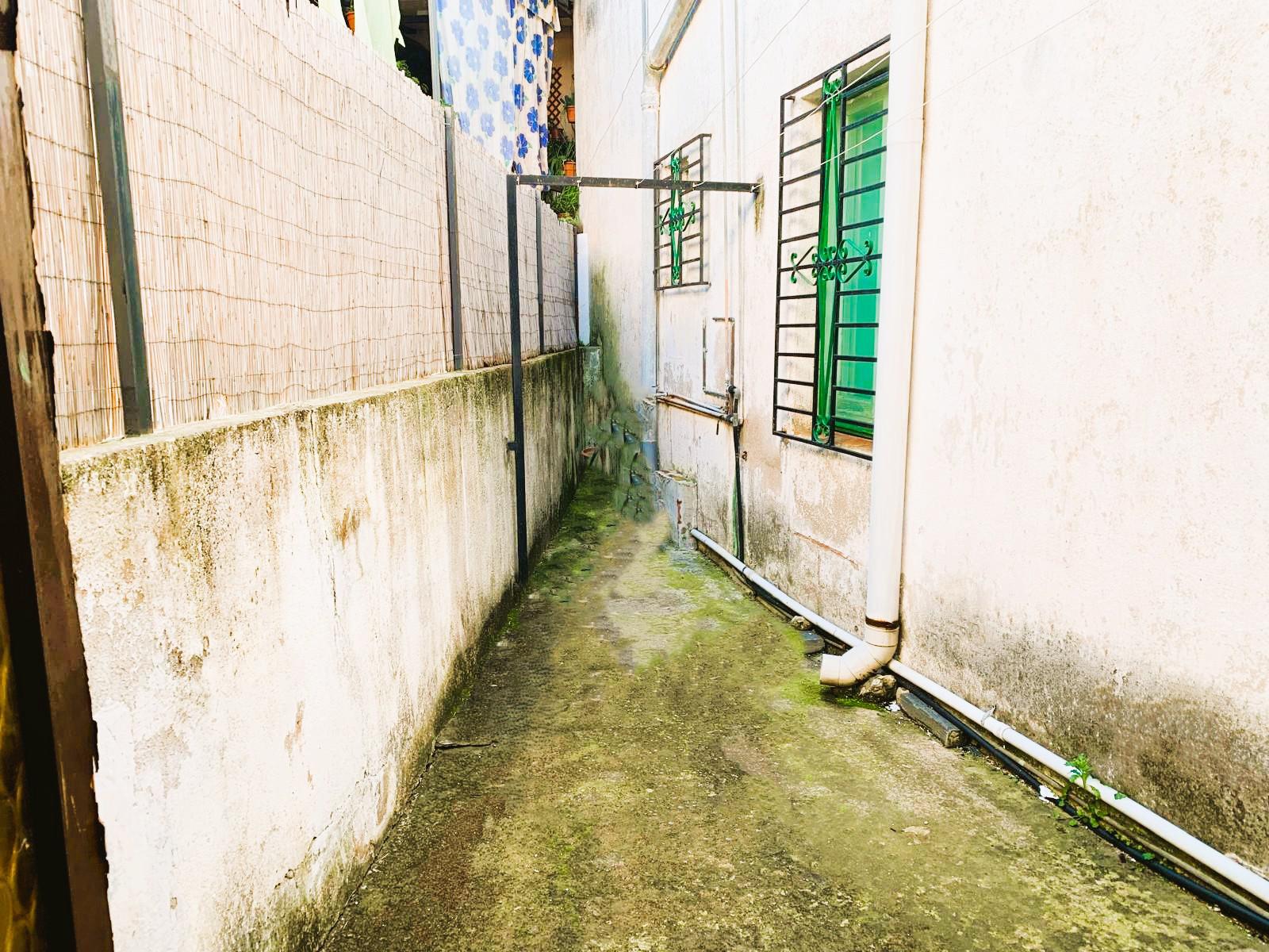 Imagen 5 Casa en venta en Sant Pere De Ribes / Proximo a casa del mar.