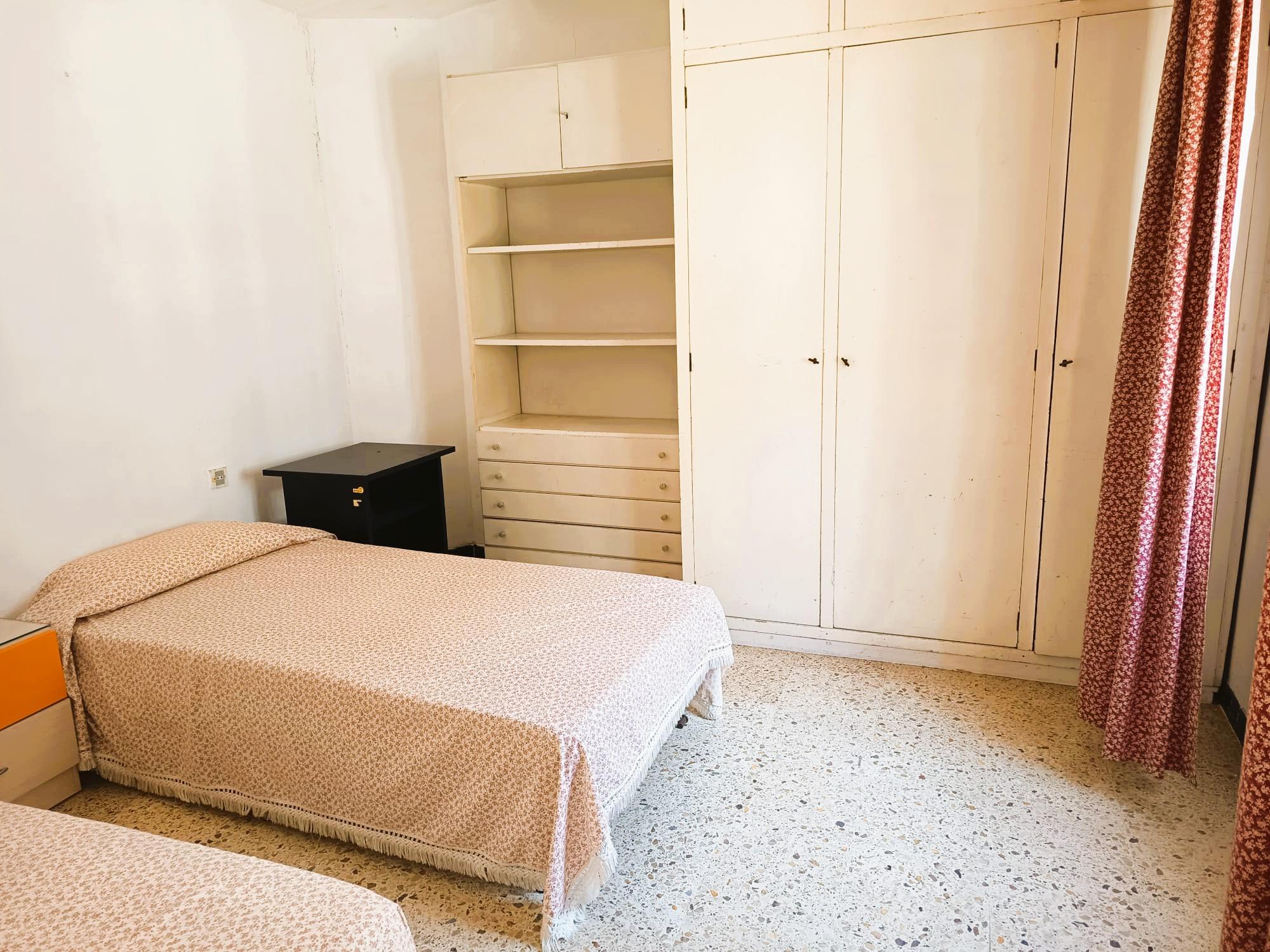 Imagen 14 Casa en venta en Sant Pere De Ribes / Proximo a casa del mar.