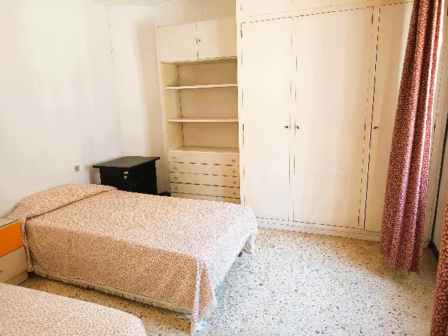 Imagen 14 Inmueble 300338 - Casa en venta en Sant Pere De Ribes / Proximo a casa del mar.