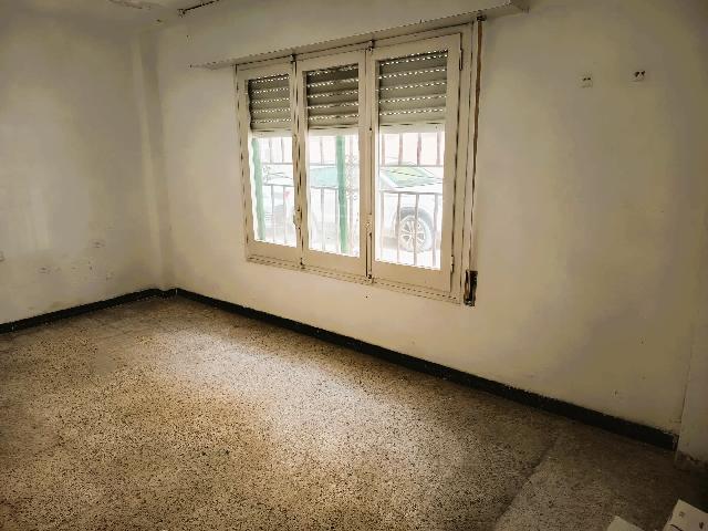 Imagen 12 Inmueble 300338 - Casa en venta en Sant Pere De Ribes / Proximo a casa del mar.