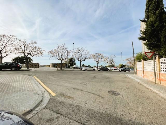 Imagen 15 Casa en venta en Sant Pere De Ribes / Proximo a casa del mar.