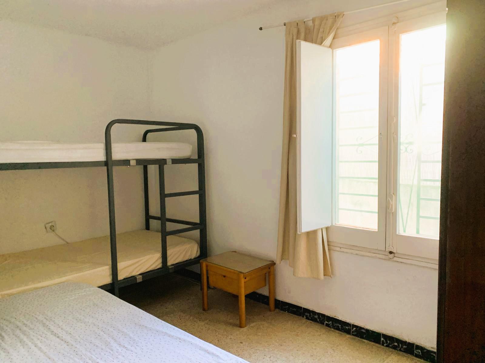 Imagen 10 Casa en venta en Sant Pere De Ribes / Proximo a casa del mar.