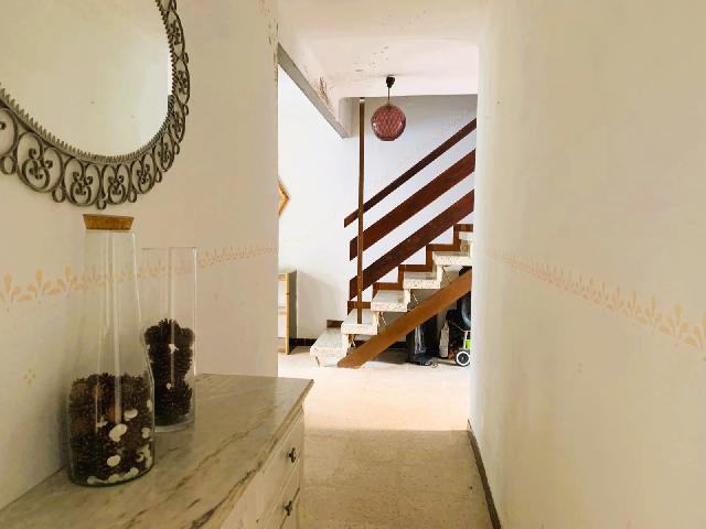 Imagen 6 Inmueble 300338 - Casa en venta en Sant Pere De Ribes / Proximo a casa del mar.