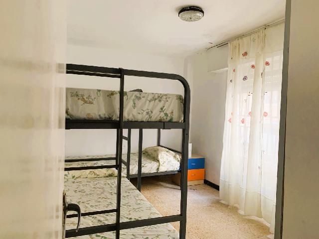 Imagen 11 Inmueble 300338 - Casa en venta en Sant Pere De Ribes / Proximo a casa del mar.