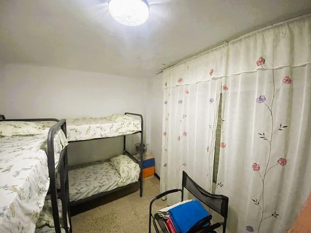 Imagen 12 Inmueble 300338 - Casa en venta en Sant Pere De Ribes / Proximo a casa del mar.