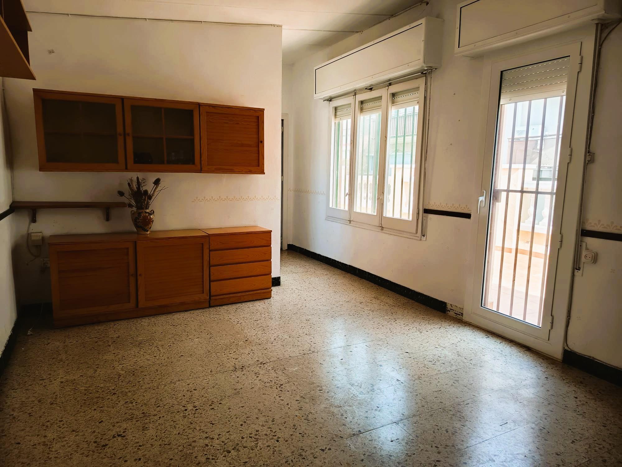 Imagen 15 Casa en venta en Sant Pere De Ribes / Proximo a casa del mar.