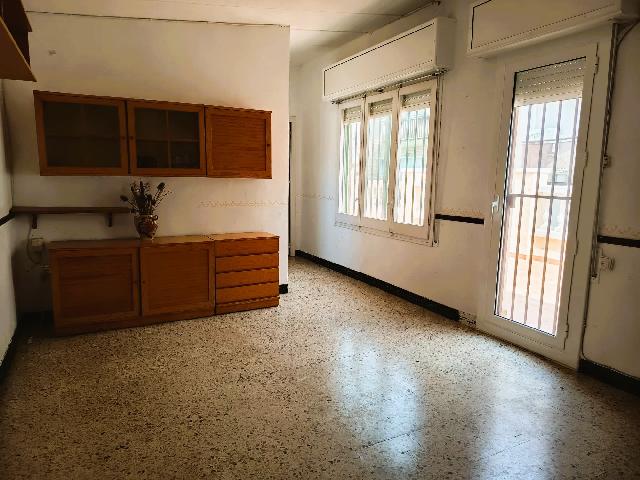 Imagen 15 Inmueble 300338 - Casa en venta en Sant Pere De Ribes / Proximo a casa del mar.