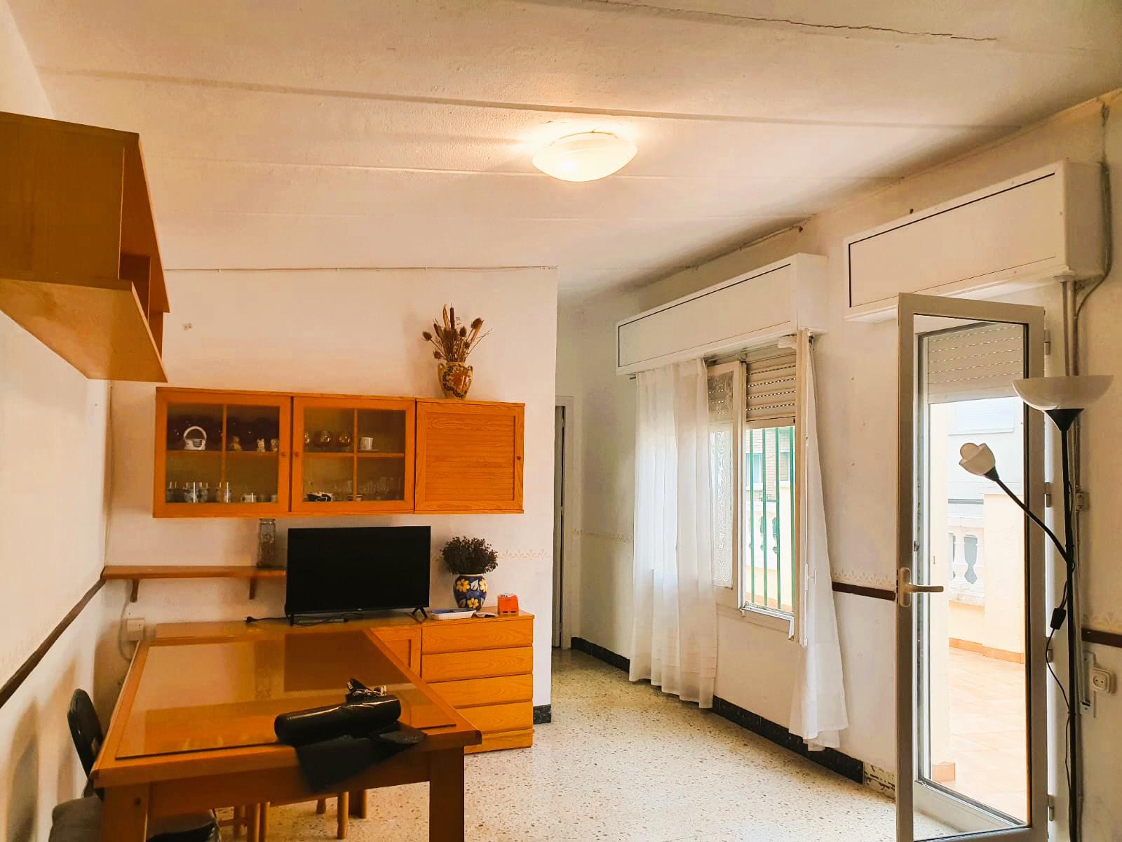 Imagen 4 Casa en venta en Sant Pere De Ribes / Proximo a casa del mar.