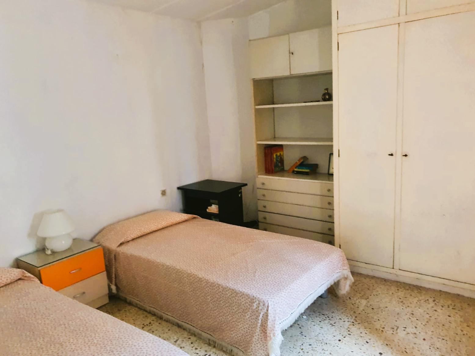 Imagen 12 Casa en venta en Sant Pere De Ribes / Proximo a casa del mar.