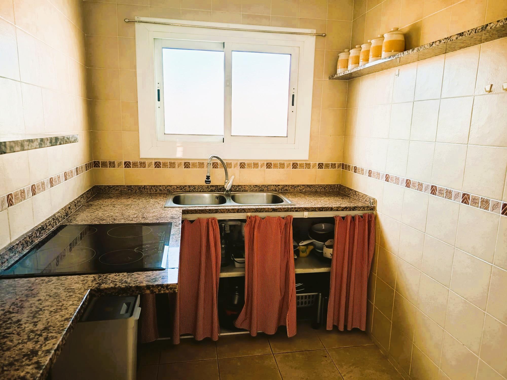 Imagen 16 Casa en venta en Sant Pere De Ribes / Proximo a casa del mar.