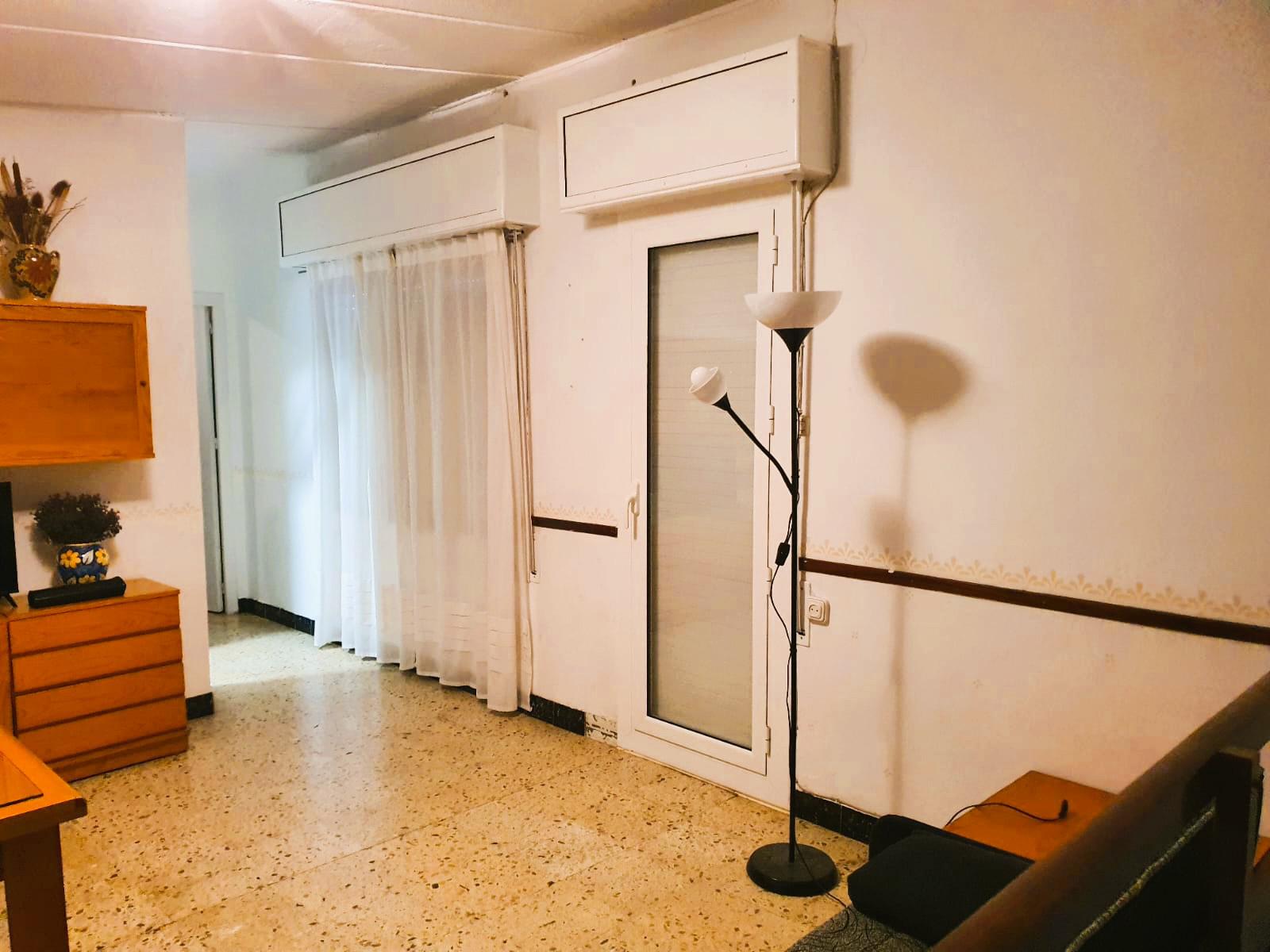 Imagen 9 Casa en venta en Sant Pere De Ribes / Proximo a casa del mar.