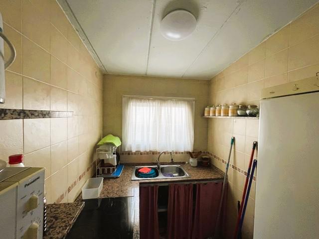 Imagen 8 Inmueble 300338 - Casa en venta en Sant Pere De Ribes / Proximo a casa del mar.