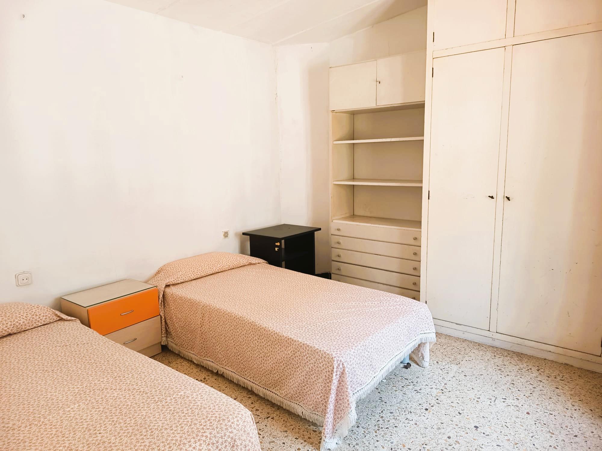 Imagen 17 Casa en venta en Sant Pere De Ribes / Proximo a casa del mar.