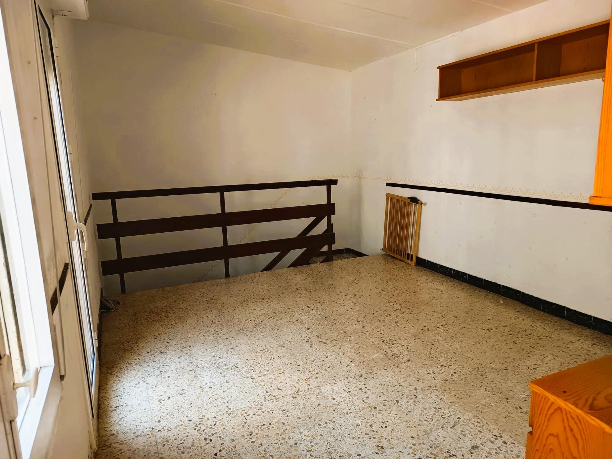Imagen 18 Casa en venta en Sant Pere De Ribes / Proximo a casa del mar.