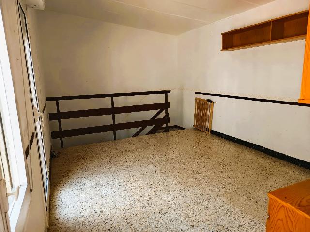 Imagen 18 Inmueble 300338 - Casa en venta en Sant Pere De Ribes / Proximo a casa del mar.