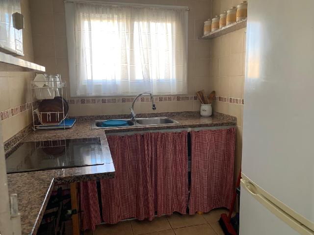 Imagen 9 Inmueble 300338 - Casa en venta en Sant Pere De Ribes / Proximo a casa del mar.