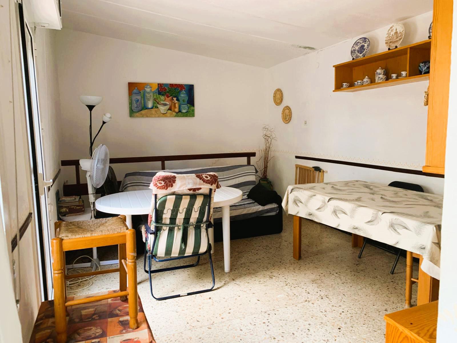 Imagen 1 Casa en venta en Sant Pere De Ribes / Proximo a casa del mar.