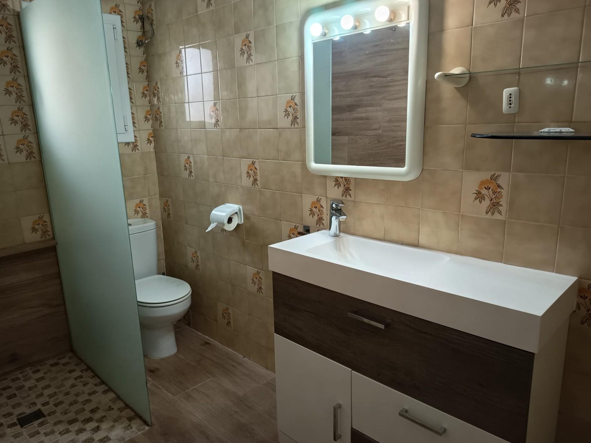 Imagen 19 Casa en venta en Sant Pere De Ribes / Proximo a casa del mar.