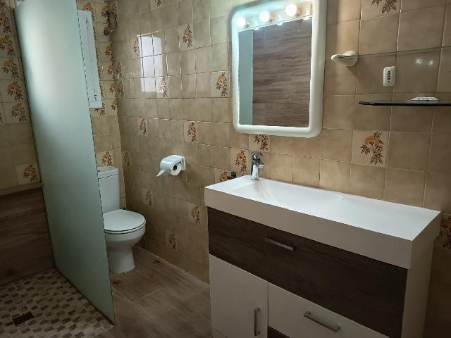 Imagen 19 Inmueble 300338 - Casa en venta en Sant Pere De Ribes / Proximo a casa del mar.