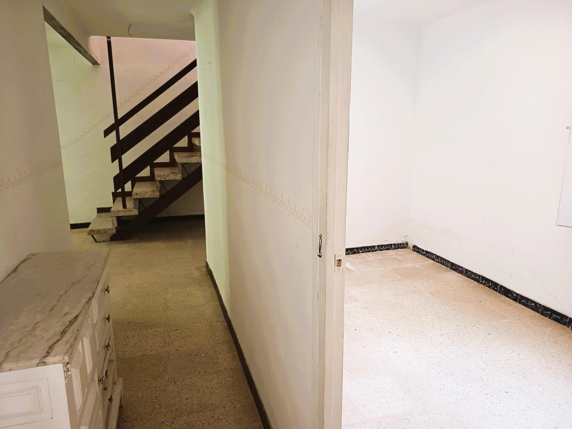 Imagen 20 Casa en venta en Sant Pere De Ribes / Proximo a casa del mar.