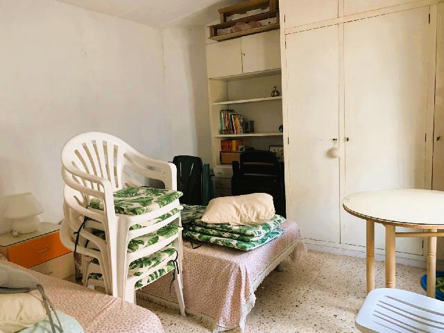 Imagen 14 Inmueble 300338 - Casa en venta en Sant Pere De Ribes / Proximo a casa del mar.