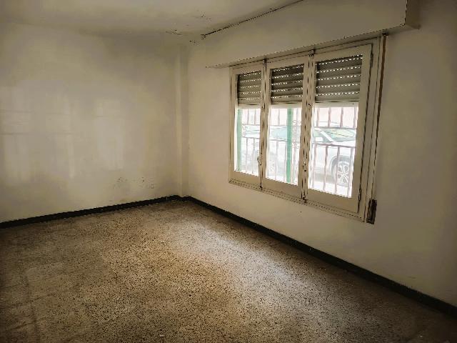Imagen 21 Inmueble 300338 - Casa en venta en Sant Pere De Ribes / Proximo a casa del mar.