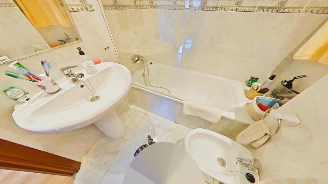 Imagen 30 Inmueble 300610 - Piso en venta en Vilanova I La Geltrú / Zona Fábrica Nova, junto al centro.