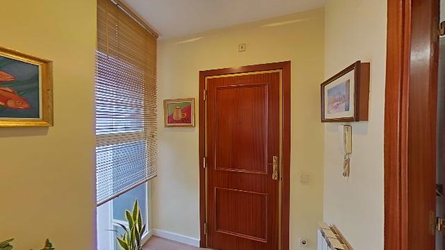 Imagen 12 Inmueble 300610 - Piso en venta en Vilanova I La Geltrú / Zona Fábrica Nova, junto al centro.