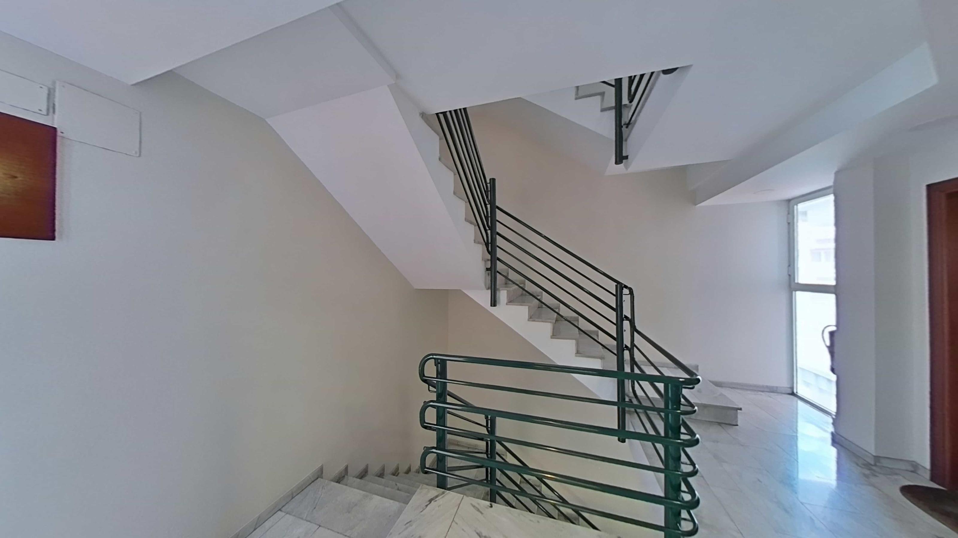 Imagen 2 Piso en venta en Vilanova I La Geltrú / Zona Fábrica Nova, junto al centro.