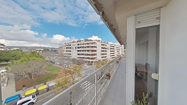 Imagen 49 Inmueble 300610 - Piso en venta en Vilanova I La Geltrú / Zona Fábrica Nova, junto al centro.