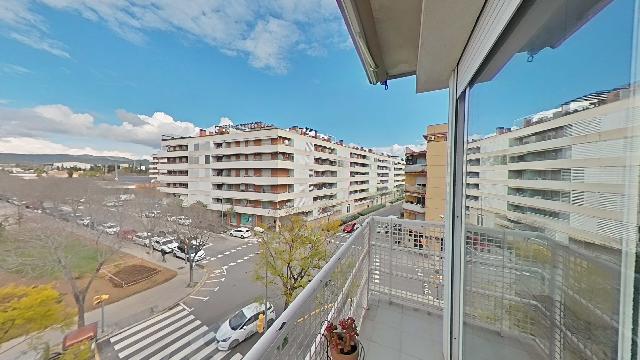 Imagen 24 Inmueble 300610 - Piso en venta en Vilanova I La Geltrú / Zona Fábrica Nova, junto al centro.