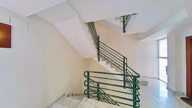 Imagen 33 Inmueble 300610 - Piso en venta en Vilanova I La Geltrú / Zona Fábrica Nova, junto al centro.