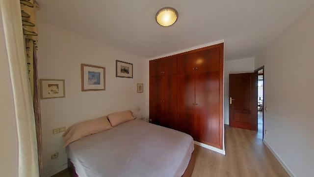 Imagen 50 Inmueble 300610 - Piso en venta en Vilanova I La Geltrú / Zona Fábrica Nova, junto al centro.