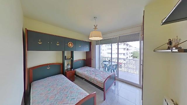 Imagen 47 Inmueble 300610 - Piso en venta en Vilanova I La Geltrú / Zona Fábrica Nova, junto al centro.